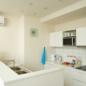 Comfort Appartement